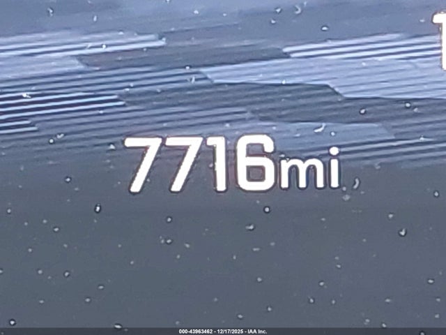 Chevrolet Equinox Ev Lt 2024 3GN7DLRRXRS274681 Image 16