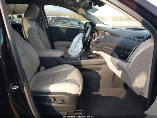 2020 CADILLAC XT4 1GYFZDR49LF066782 Photo 4