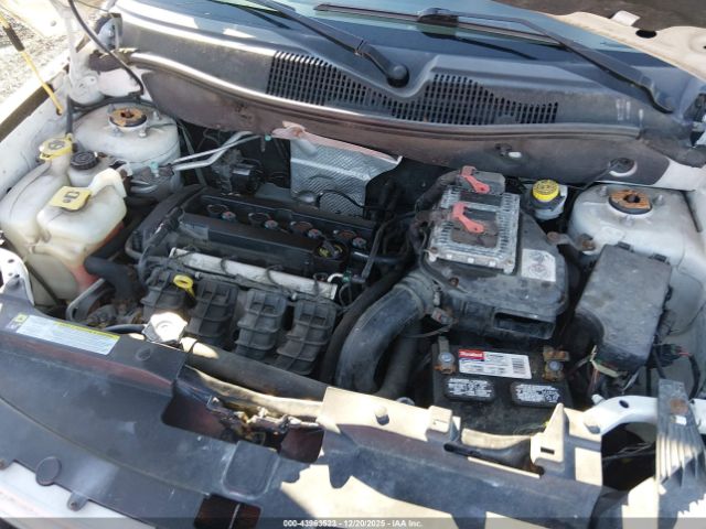 2013 JEEP COMPASS 1C4NJDBB4DD225559 Photo 9