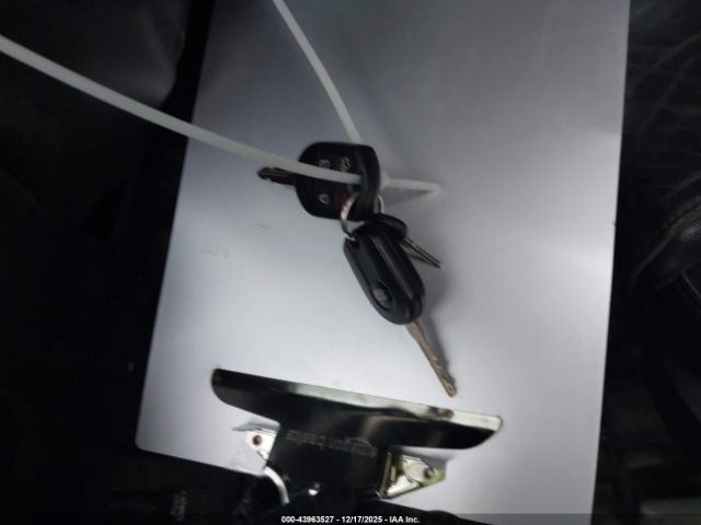 2015 FORD EXPLORER 1FM5K8D81FGB25017 Photo 10