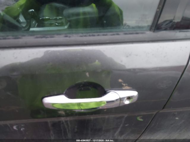 2015 FORD EXPLORER 1FM5K8D81FGB25017 Photo 5