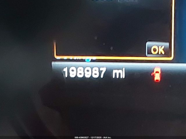 2015 FORD EXPLORER 1FM5K8D81FGB25017 Photo 6