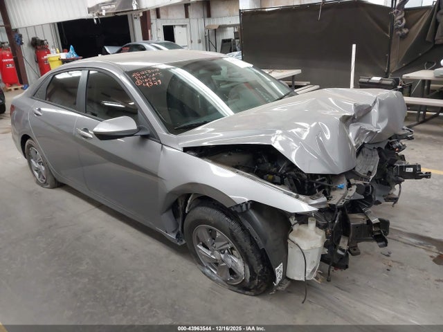 2025 KMHLL4DGXSU914329 головне зображення