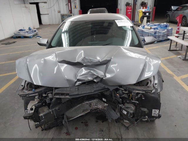 Hyundai ELANTRA SE 2025 KMHLL4DGXSU914329 Image 13