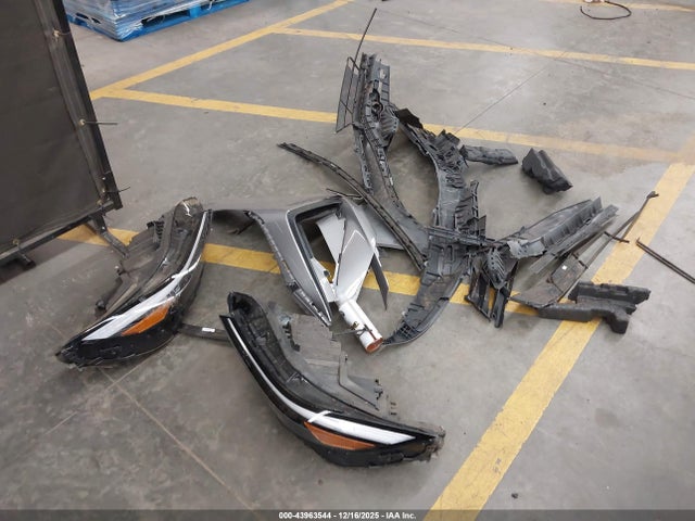 Hyundai ELANTRA SE 2025 KMHLL4DGXSU914329 Image 12
