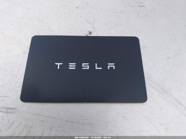 2022 TESLA MODEL 3 5YJ3E1EA4NF157593 Photo 10