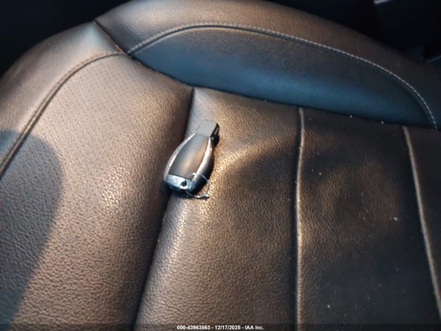 Mercedes-Benz Ml 350 4matic 2014 4JGDA5HB9EA421472 Image 11