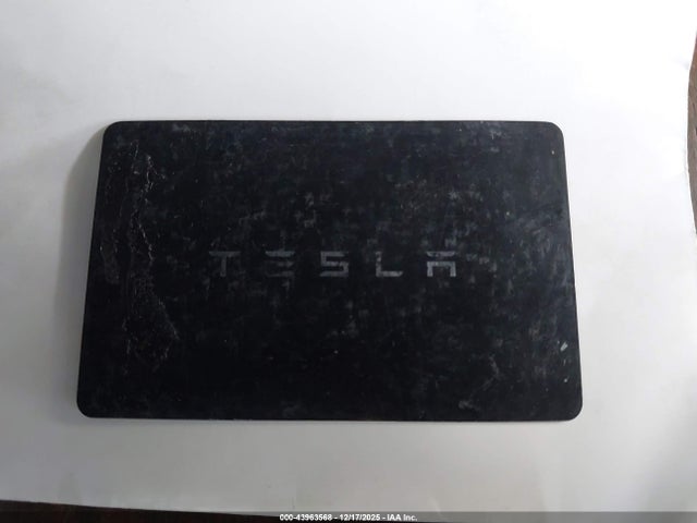 2023 TESLA MODEL S 5YJSA1E50PF521926 Photo 10