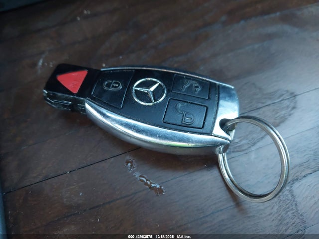 2019 MERCEDES-BENZ GLS 550 4JGDF7DE5KB210918 Photo 10