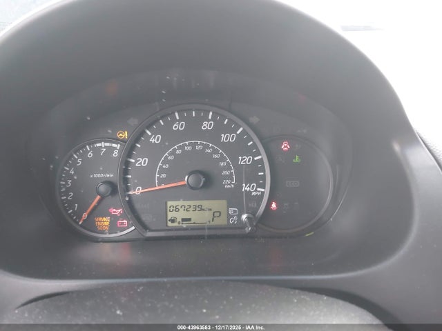 2018 MITSUBISHI MIRAGE G4 ML32F3FJ6JHF10581 Photo 6