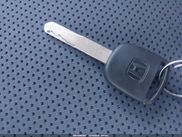 Продаж на аукціоні авто 2008 Honda Fit, vin: JHMGD38458S035921, номер лоту: 43963587