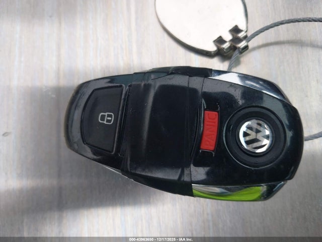WVGEP9BP7ED011587 Volkswagen Touareg Tdi Executive