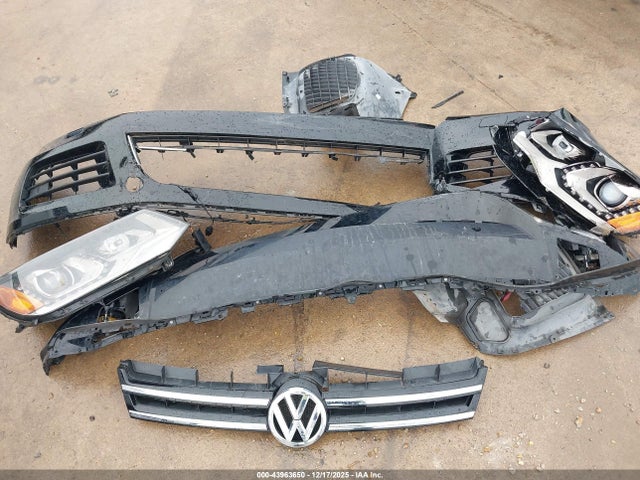 WVGEP9BP7ED011587 Volkswagen Touareg Tdi Executive