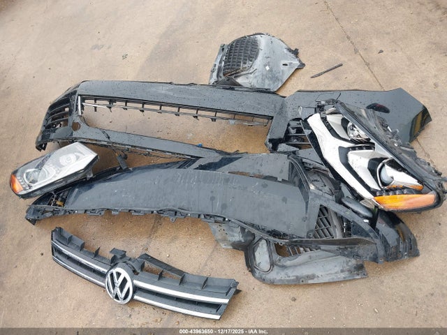WVGEP9BP7ED011587 Volkswagen Touareg Tdi Executive
