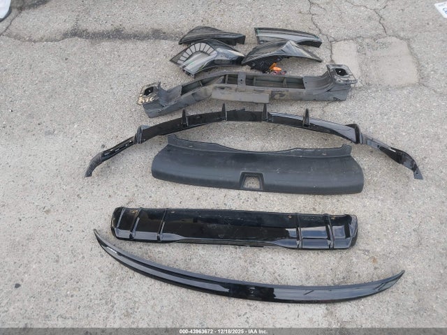 Honda Civic Sport 2022 2HGFE2F52NH514043 Image 12