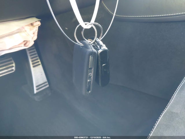 2017 VOLVO XC90 YV4A22PM4H1182890 Photo 10