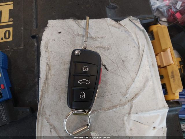 2021 AUDI Q3 WA1EECF35M1002265 Photo 10