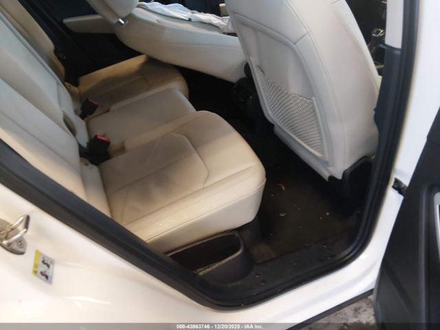 2021 AUDI Q3 WA1EECF35M1002265 Photo 7