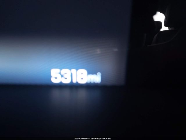 2023 CHEVROLET COLORADO 1GCPSCEK3P1236506 Photo 6