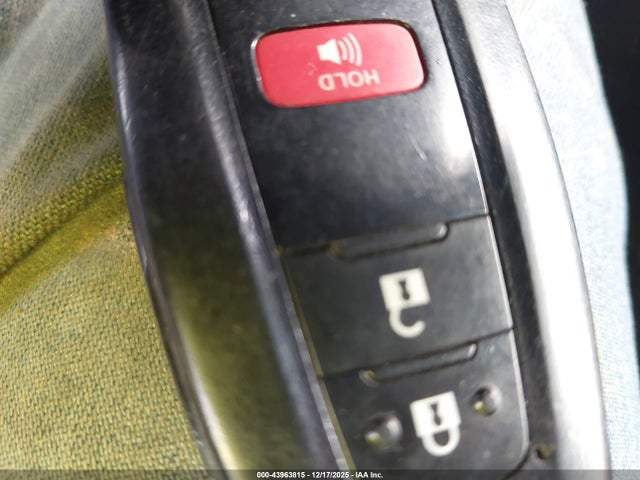 Aukcja sprzedaży 2022 Toyota Rav4 Xle, vin: 2T3W1RFVXNW206217, numer aukcji: 43963815