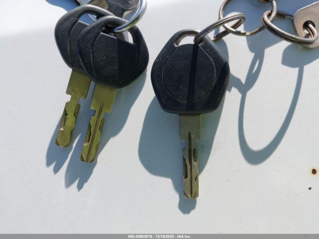 1995 BMW 325 WBABJ6323SJD44358 Photo 10