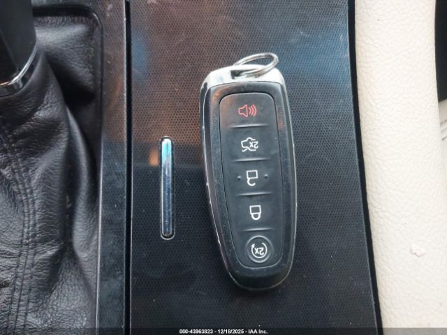 2013 FORD TAURUS 1FAHP2J89DG180984 Photo 10