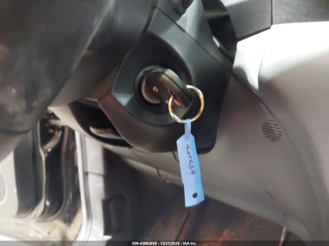 2016 FORD ESCAPE 1FMCU9GX2GUC55904 Photo 10