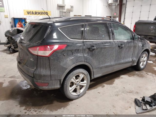 2016 FORD ESCAPE 1FMCU9GX2GUC55904 Photo 3