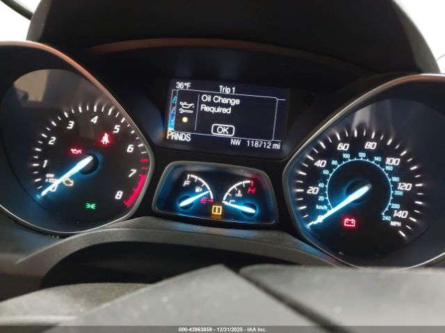 2016 FORD ESCAPE 1FMCU9GX2GUC55904 Photo 6