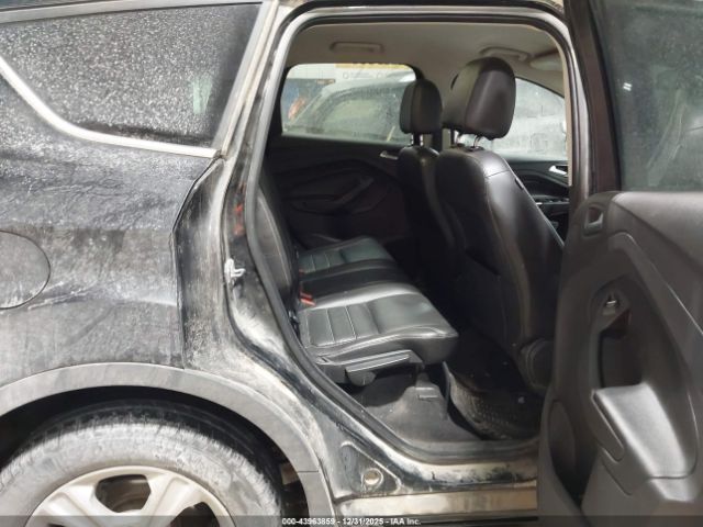 2016 FORD ESCAPE 1FMCU9GX2GUC55904 Photo 7