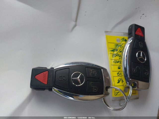 Продаж на аукціоні авто 2009 Mercedes-benz R 350 4matic, vin: 4JGCB65E59A095284, номер лоту: 43963863