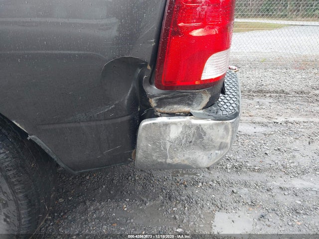 RAM 1500 Slt 2015 1C6RR7LT2FS655504 Image 18