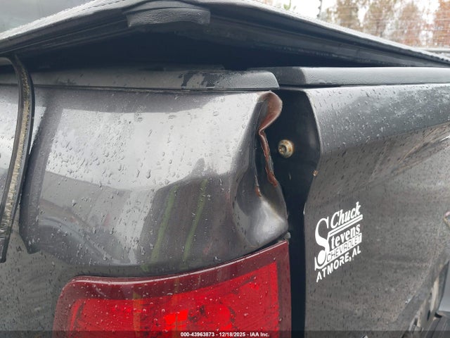 RAM 1500 Slt 2015 1C6RR7LT2FS655504 Image 20