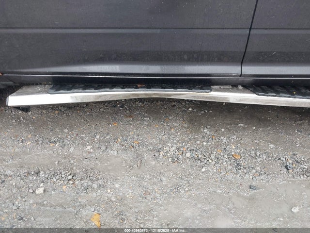 RAM 1500 Slt 2015 1C6RR7LT2FS655504 Image 21