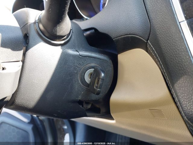 2018 SUBARU LEGACY 4S3BNAF63J3027835 Photo 10