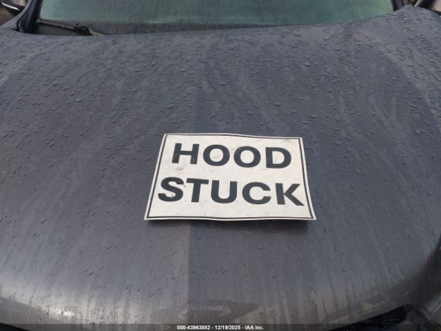 2019 ACURA MDX 5J8YD3H30KL011753 Photo 9