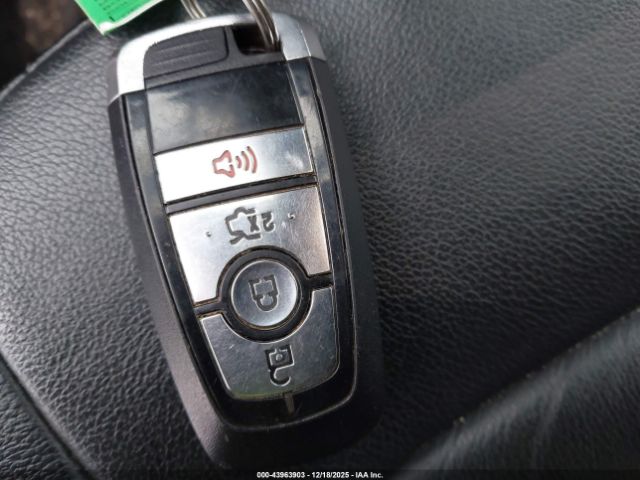 2017 FORD EDGE 2FMPK4J92HBC30707 Photo 10