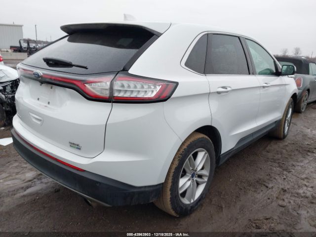 2017 FORD EDGE 2FMPK4J92HBC30707 Photo 3
