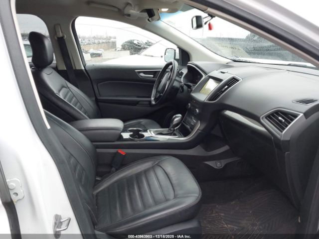 2017 FORD EDGE 2FMPK4J92HBC30707 Photo 4