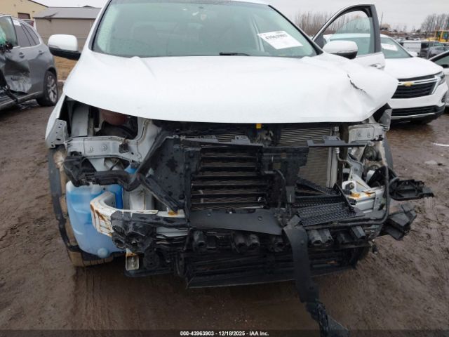 2017 FORD EDGE 2FMPK4J92HBC30707 Photo 5