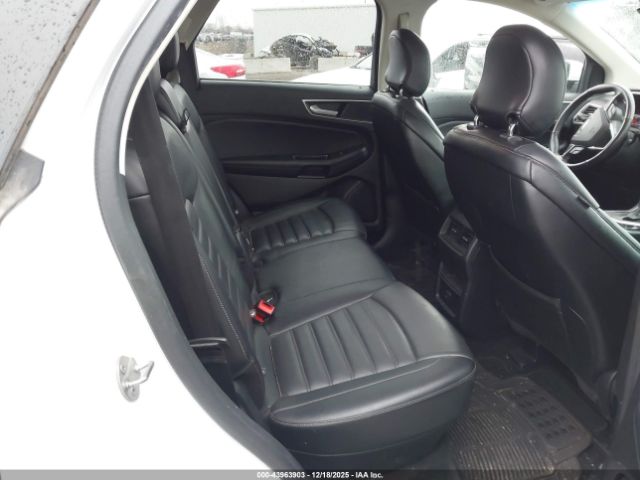 2017 FORD EDGE 2FMPK4J92HBC30707 Photo 7