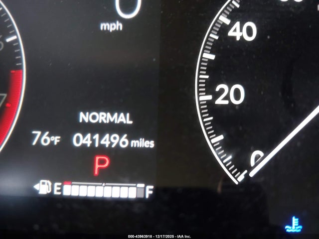 Honda Cr-v Ex 2wd 2023 7FARS3H45PE005351 Image 15