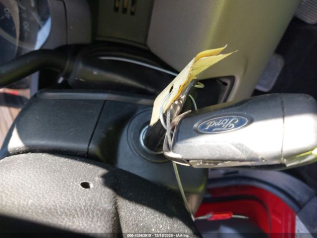 2018 FORD F-150 1FTEW1EP5JKE49485 Photo 10