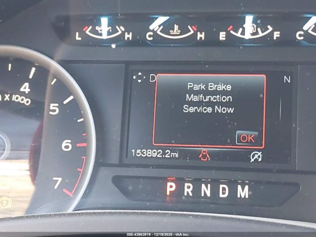 2018 FORD F-150 1FTEW1EP5JKE49485 Photo 6