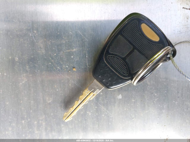 2007 DODGE DAKOTA 1D7HE48N57S176199 Photo 10