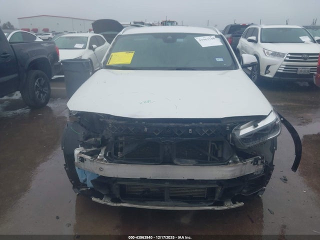 Aukcja sprzedaży 2020 Bmw X2 Sdrive28i, vin: WBXYH9C07L5P02788, numer aukcji: 43963940