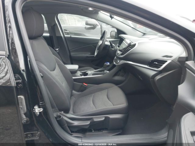 2019 CHEVROLET VOLT 1G1RA6S59KU131206 Photo 4