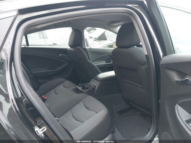 2019 CHEVROLET VOLT 1G1RA6S59KU131206 Photo 7