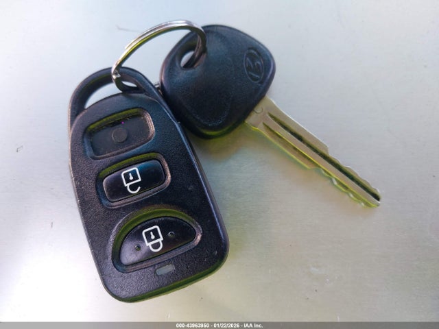 KMHD74LF5HU152537 Hyundai ELANTRA SE