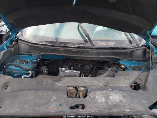 Продажа на аукционе авто 2014 Mitsubishi Outlander Sport Se, vin: 4A4AR4AU2EE031854, номер лота: 43963967